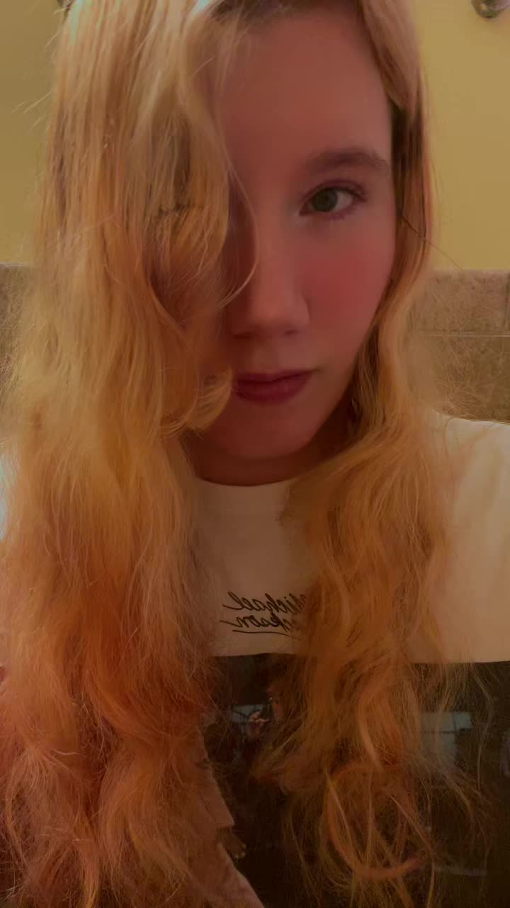 @CeoOfScoobyDoo