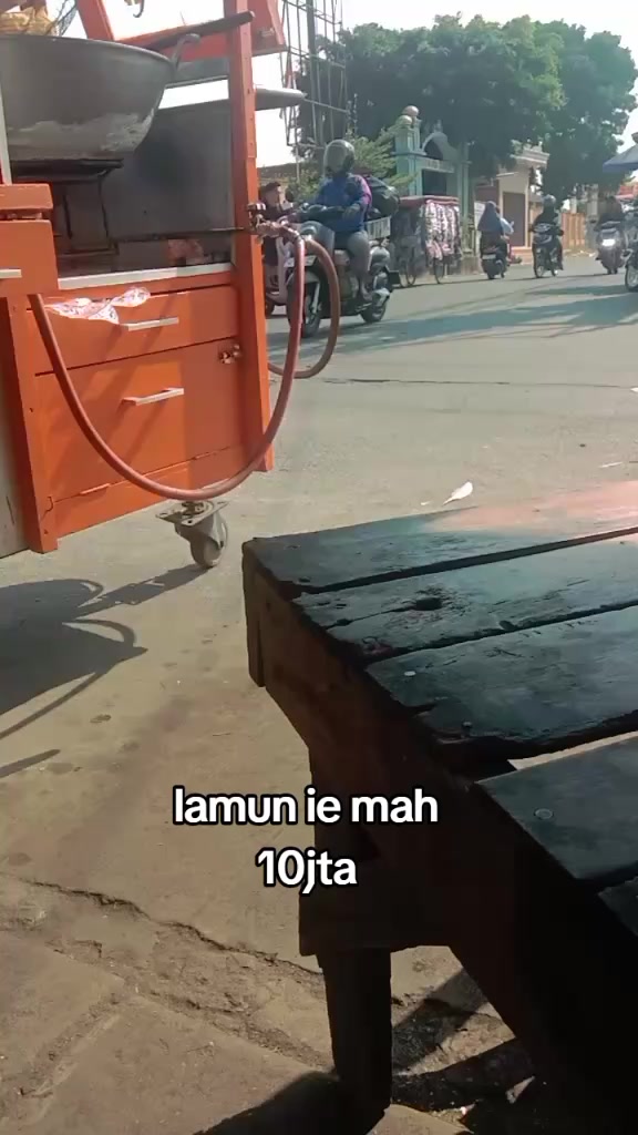 @Radit😎😎😎