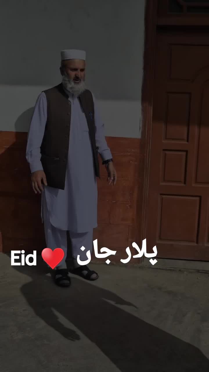@SaLman AkmaL Dirojy 🇸🇦