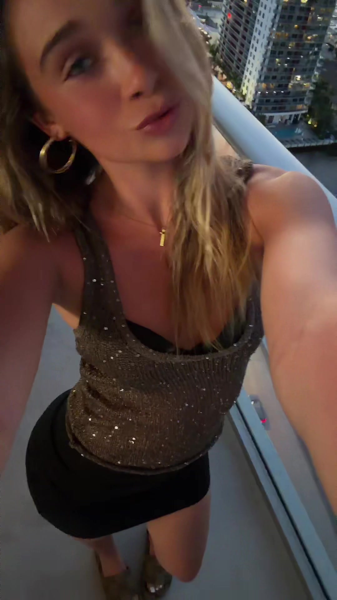 @lauren