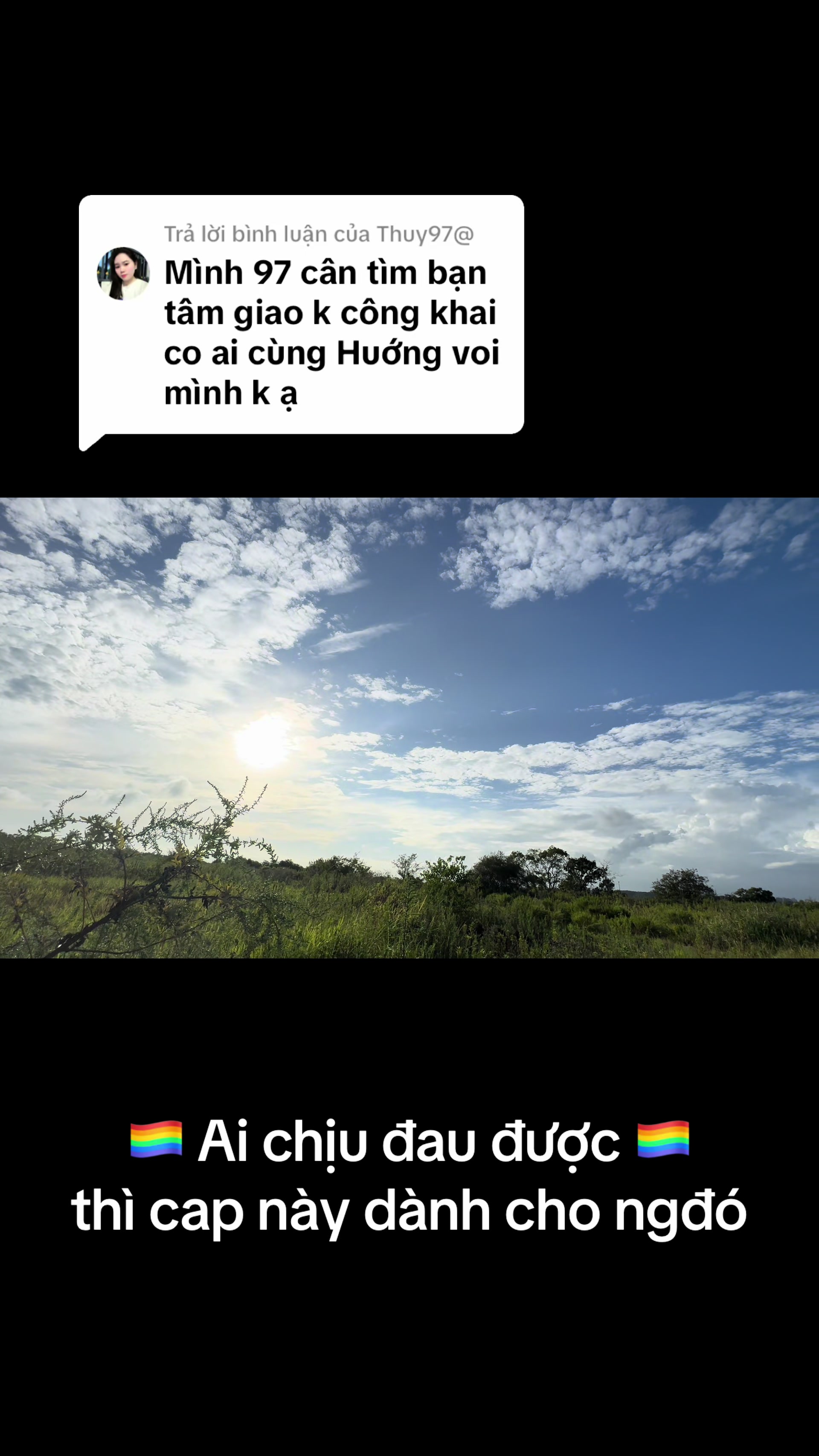 @Xuyến Võ 🌺