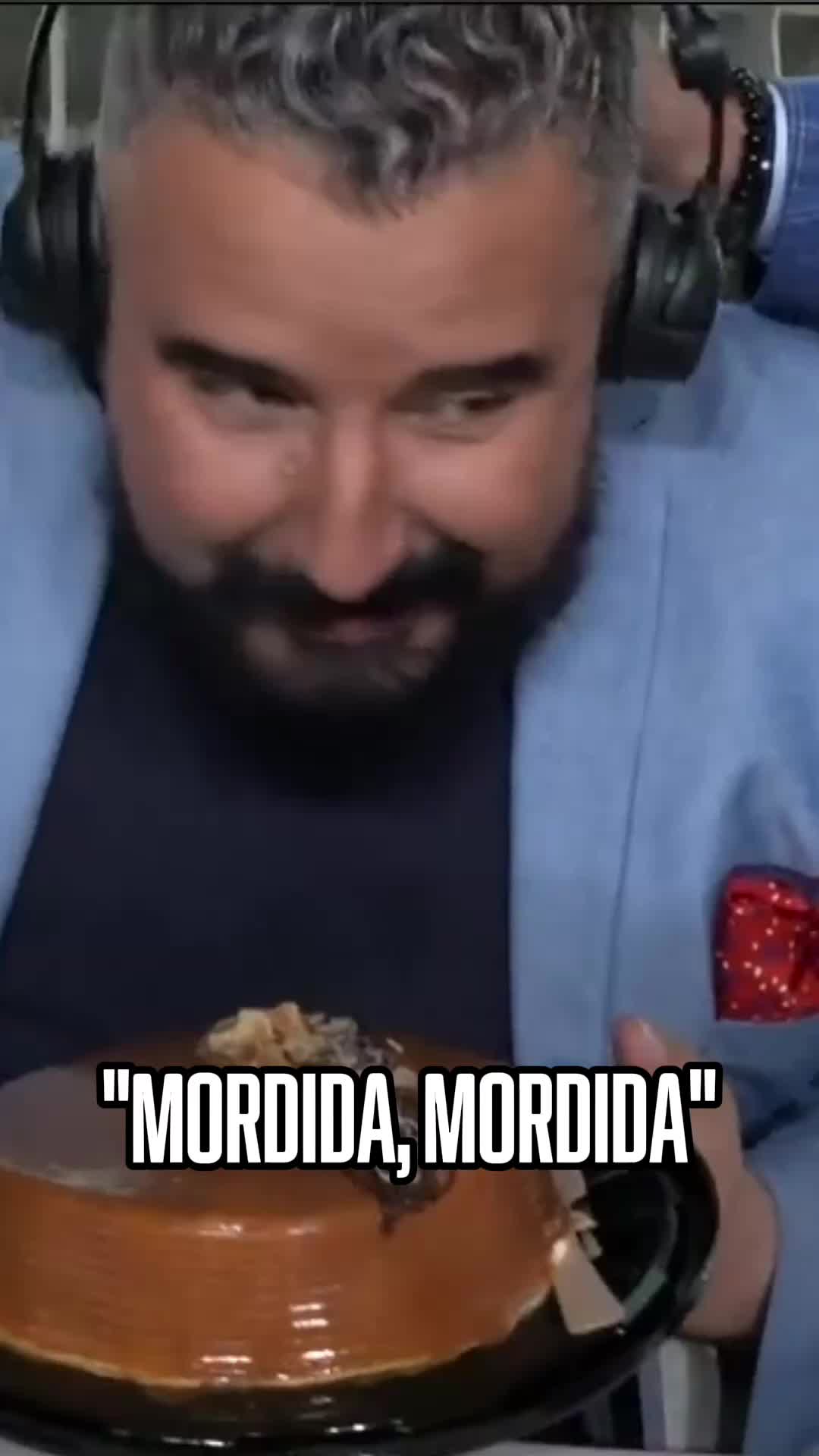 @ESPN M&eacute;xico