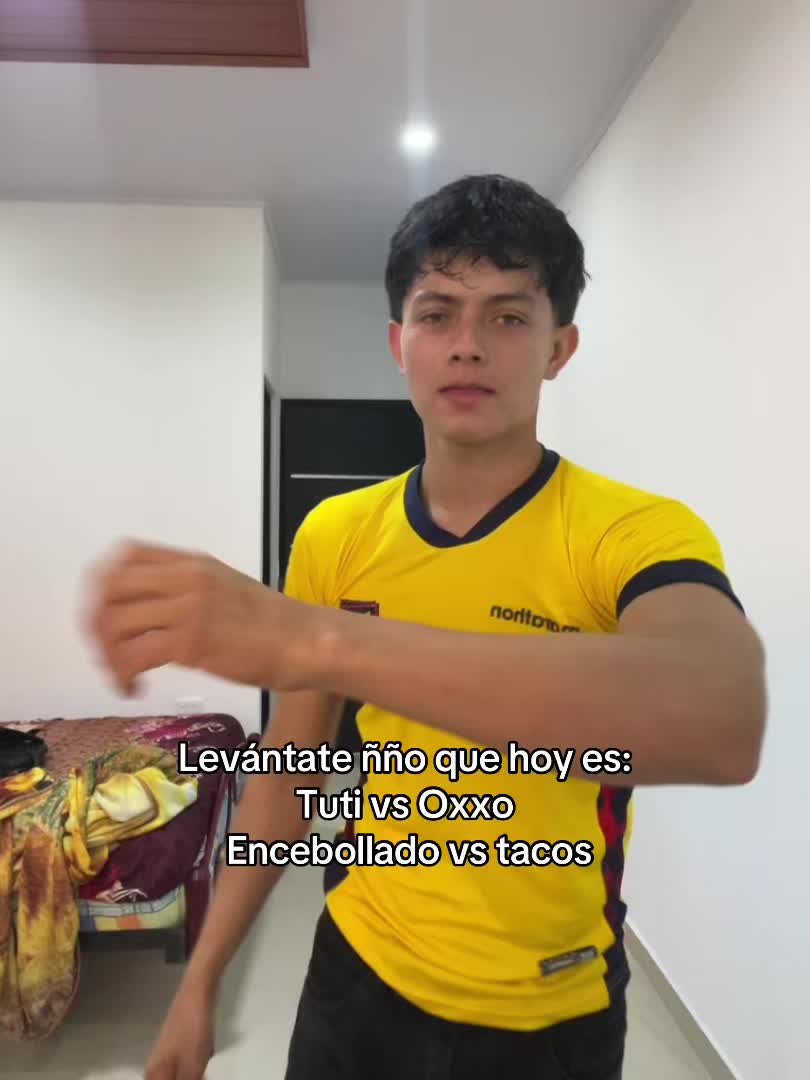 @𝘔𝘢𝘪𝘬𝘦𝘭 🕷️