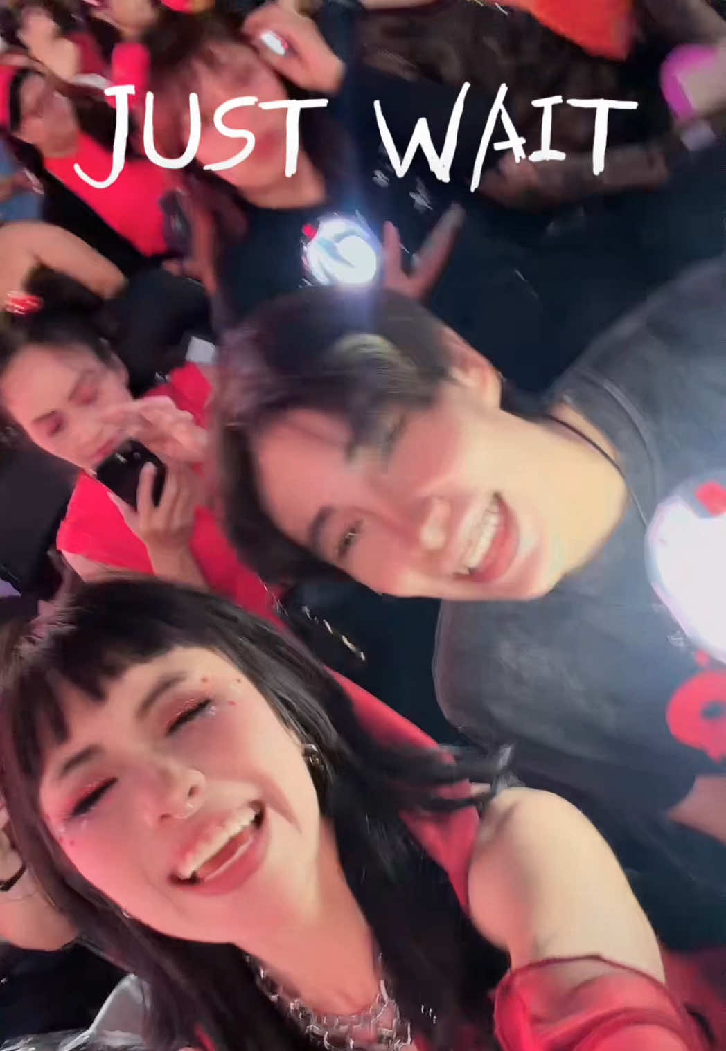@๐๐พ๐๐๐พ๐.๐ข๐ฉ๐๐ฉ