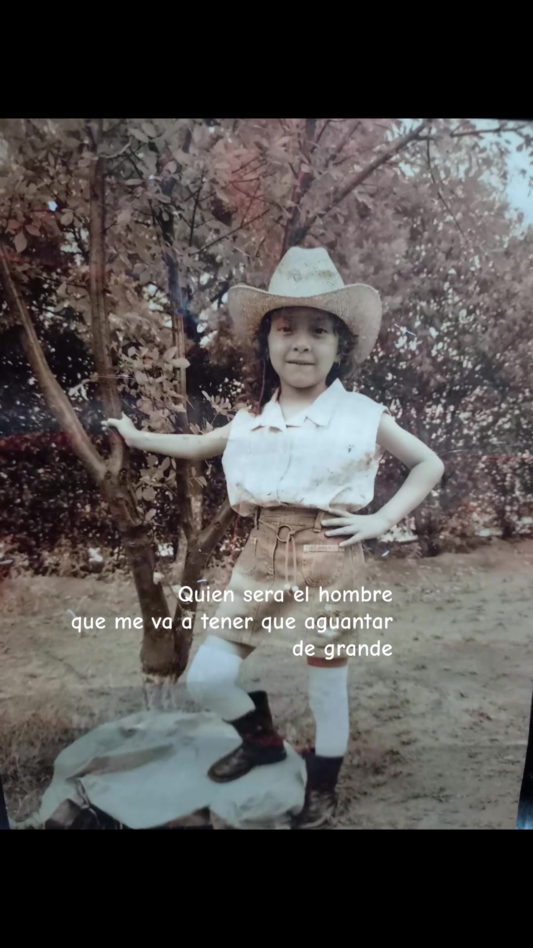 @MaricelaCV