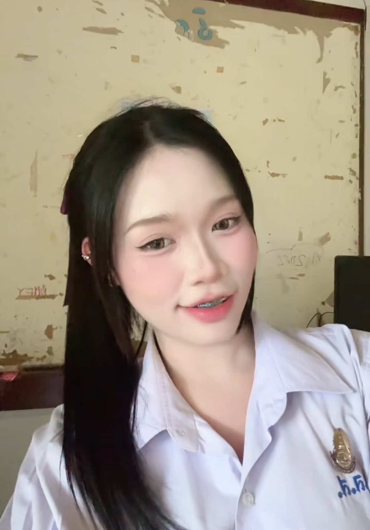 @เยอรมันเล้าไก่