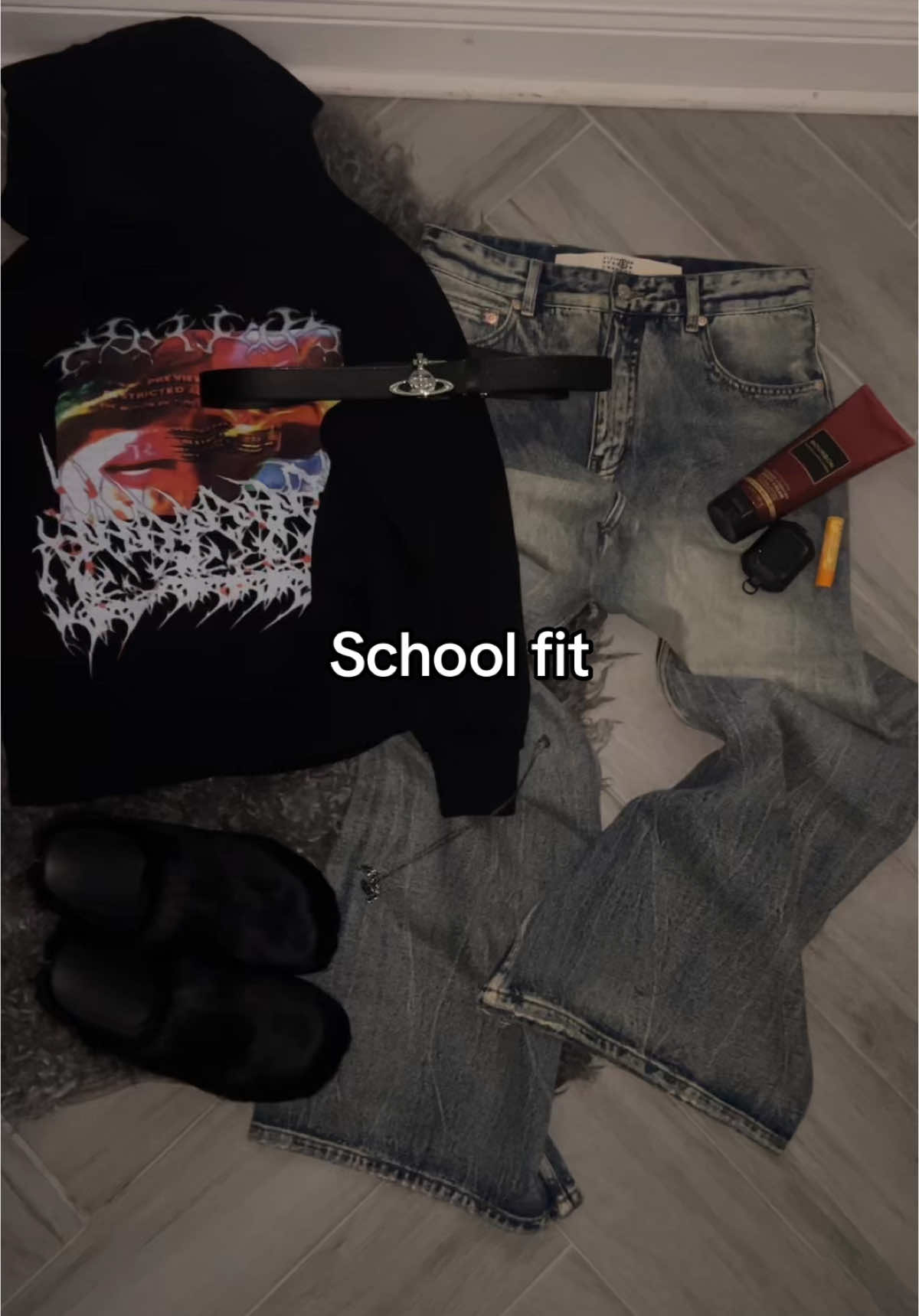 @5ynchrist