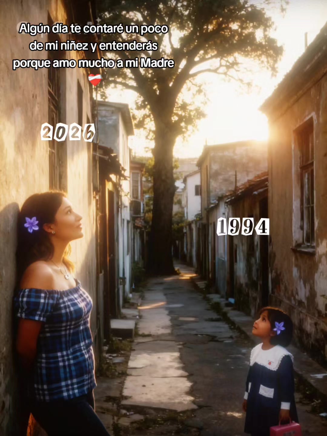 @Ingrid Salcedo