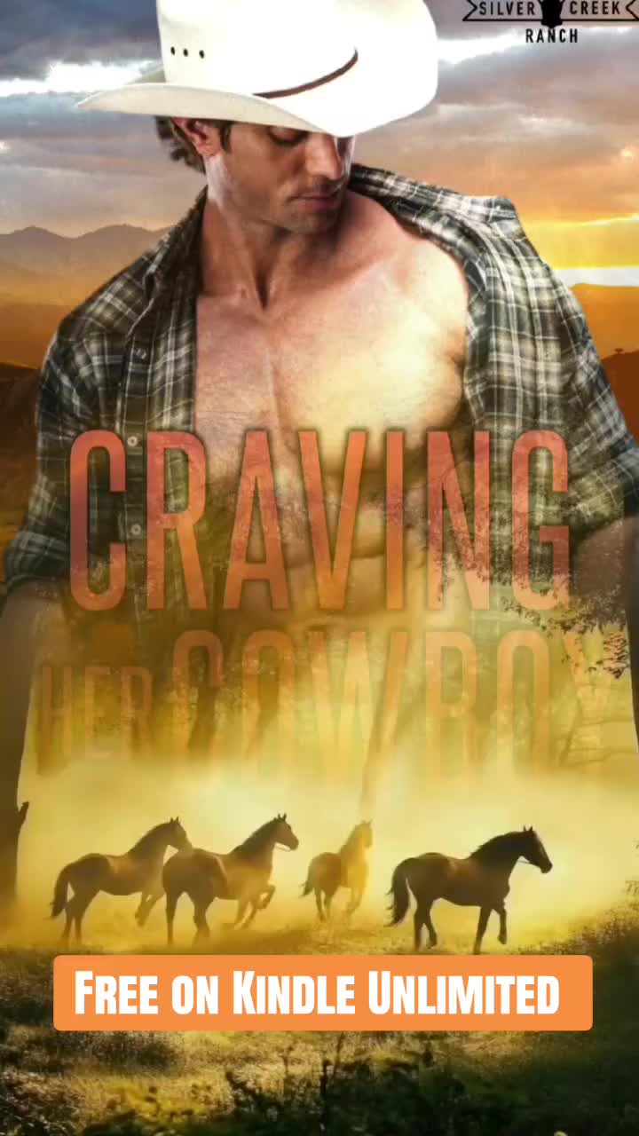 @Author Reana Malori