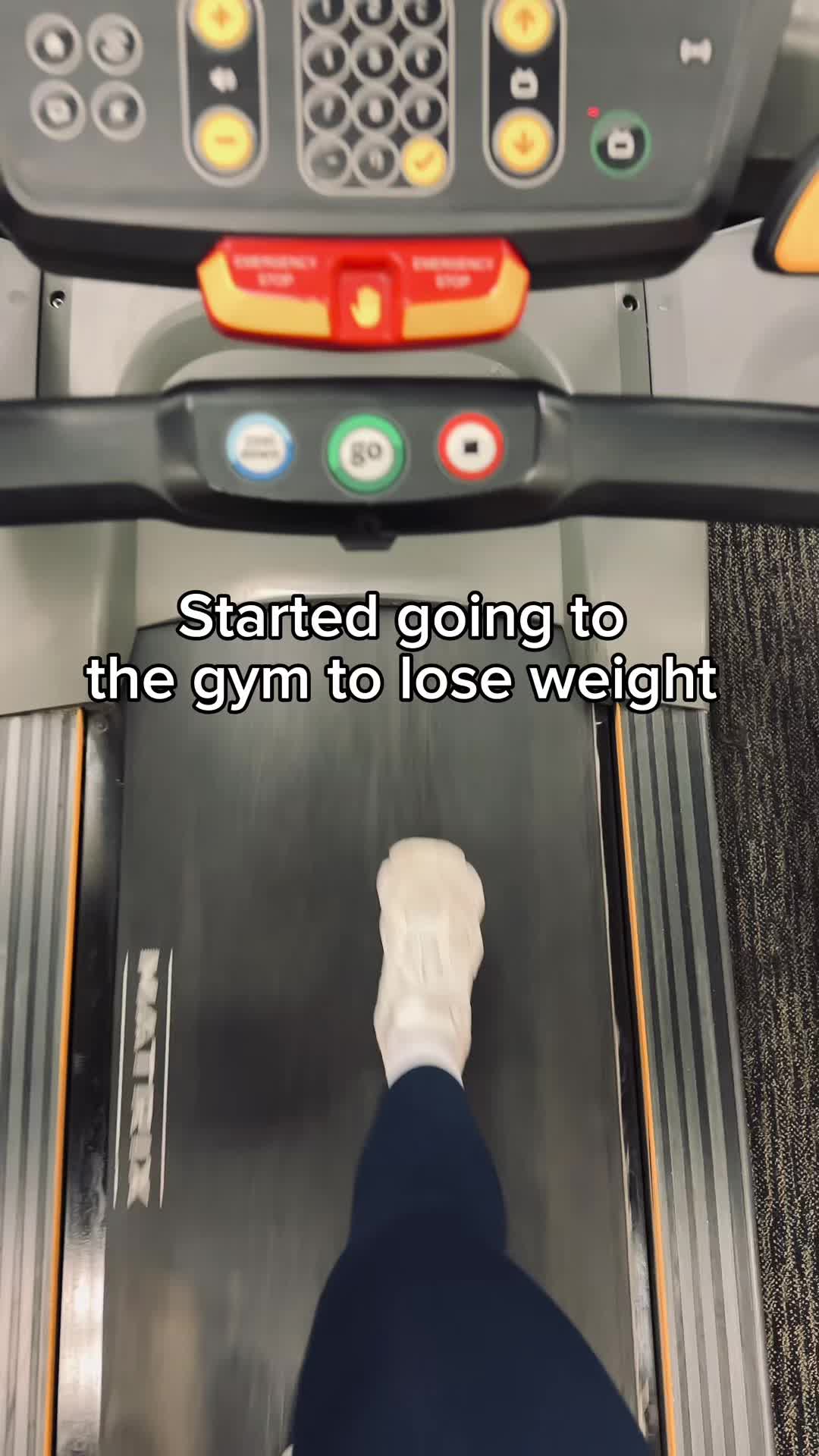 @Glo