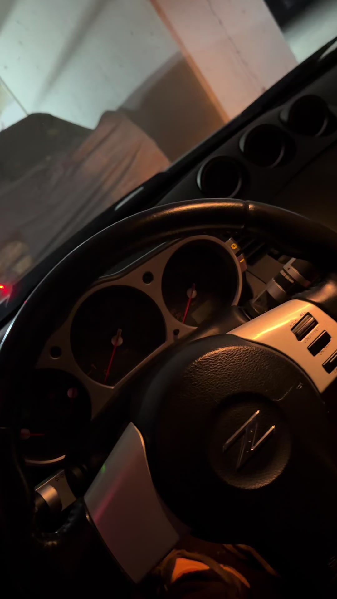 @bzr350z