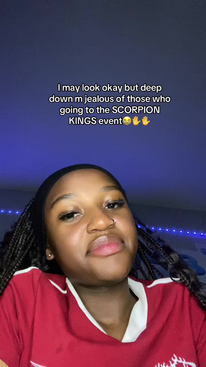 @_. 𝓚𝓮𝓵𝓵𝔂🙈