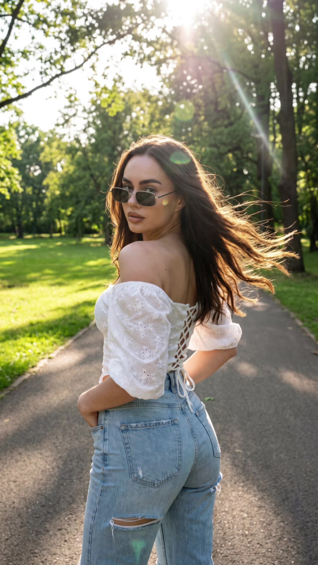 @Funtik15