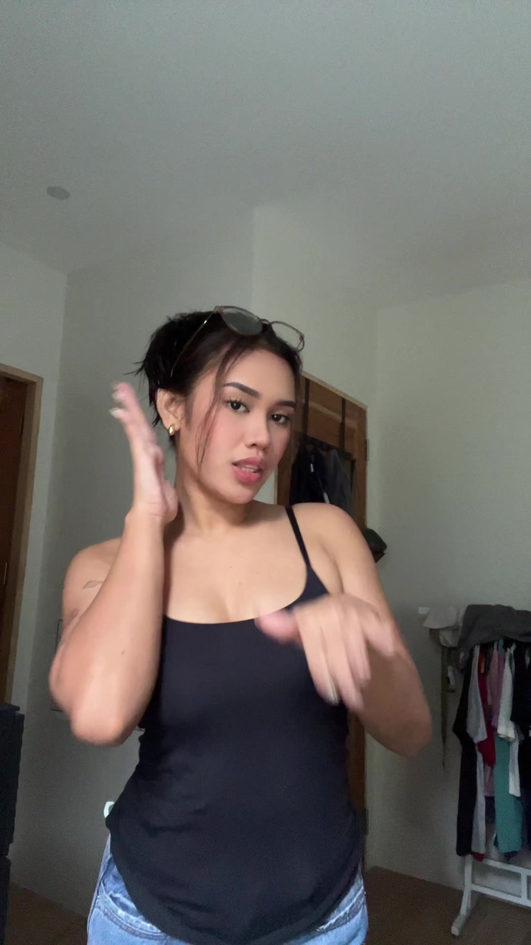 @lovebugs