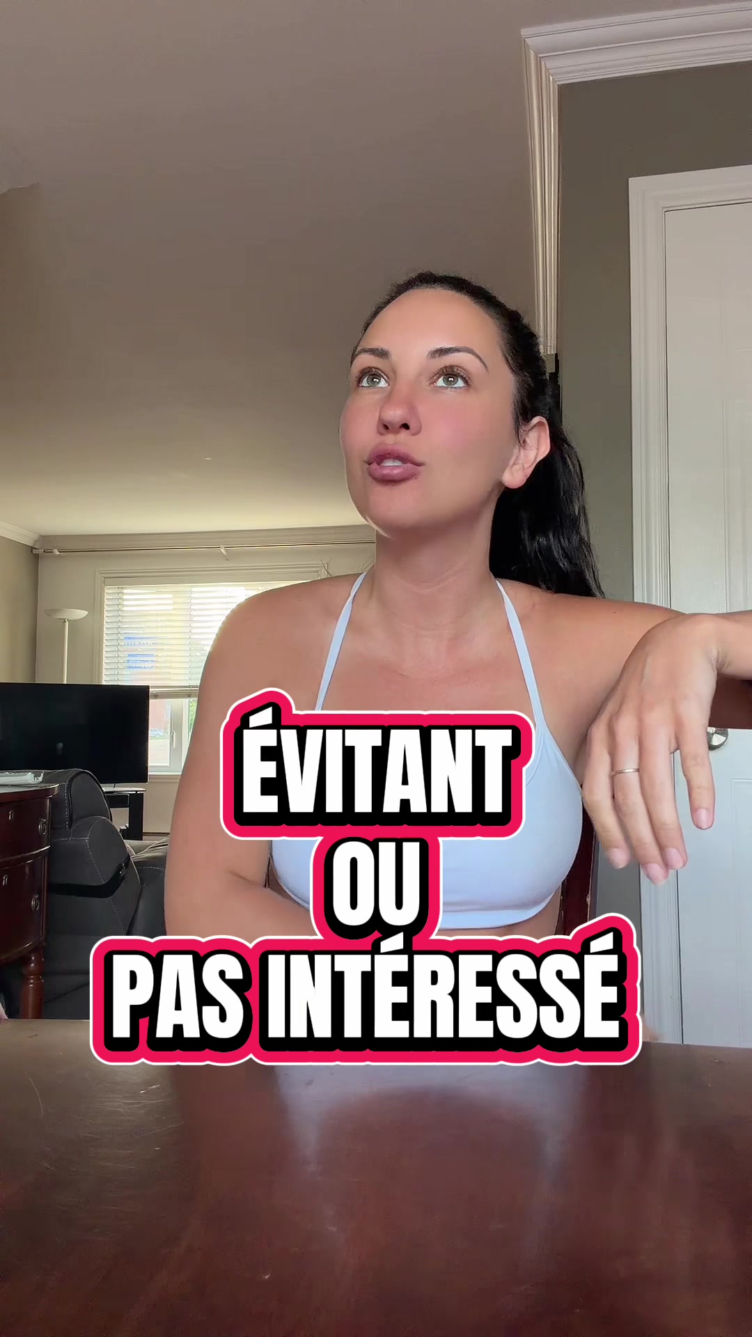 @Audrey Boyte | Professionnelle