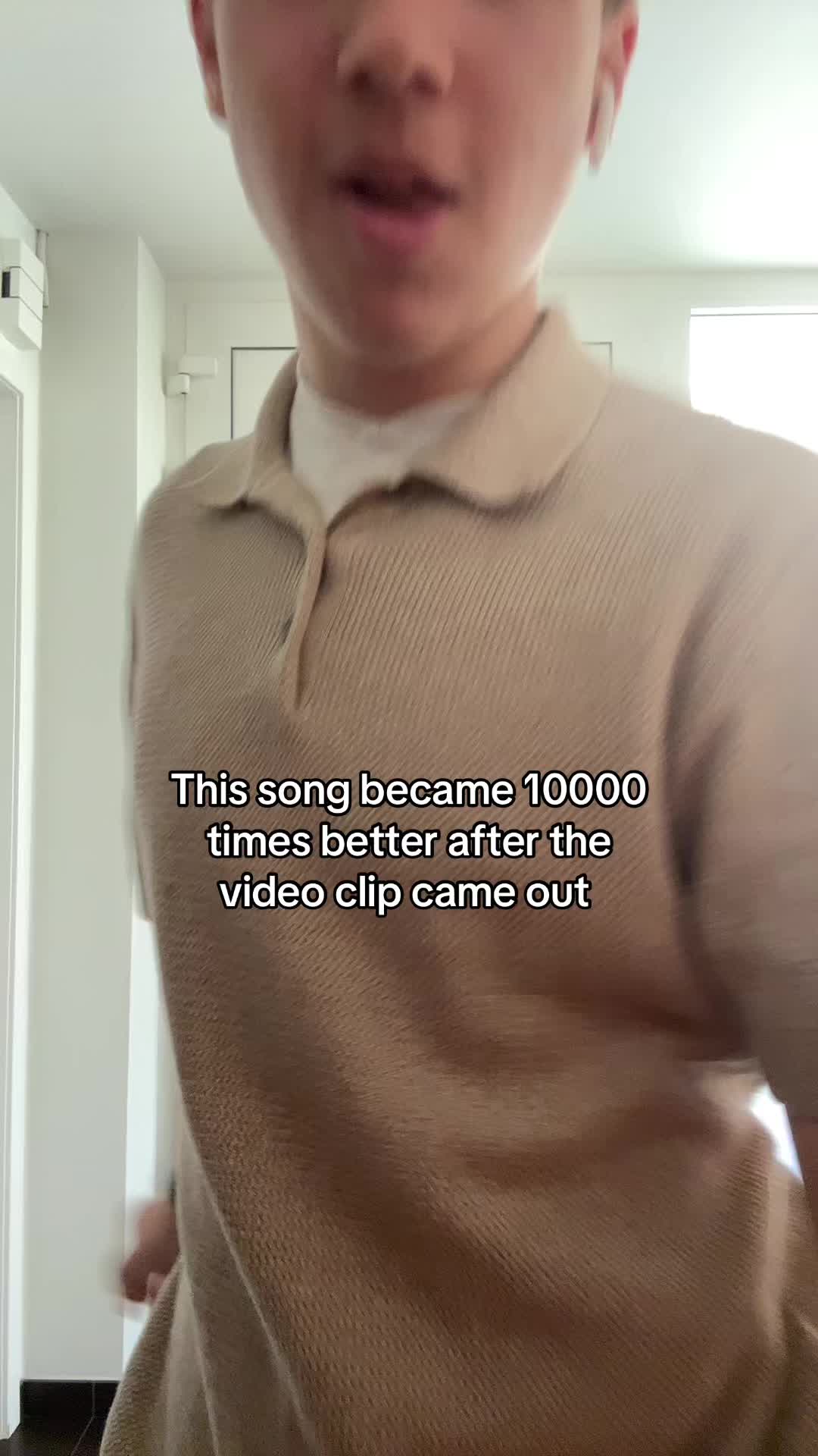 @Samhoran