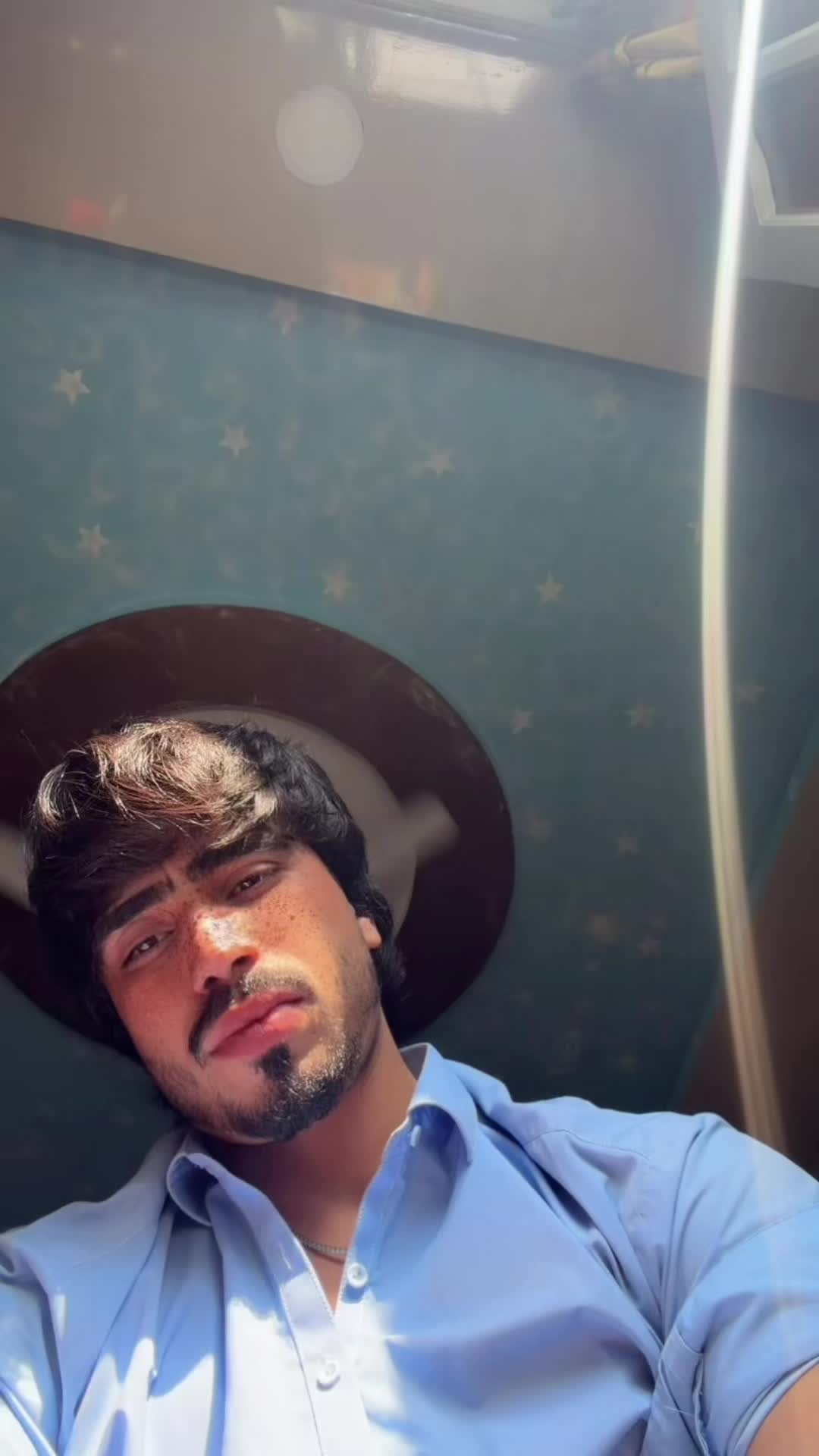 @Faridoon hazarbuz🏋🏽♂️🥇