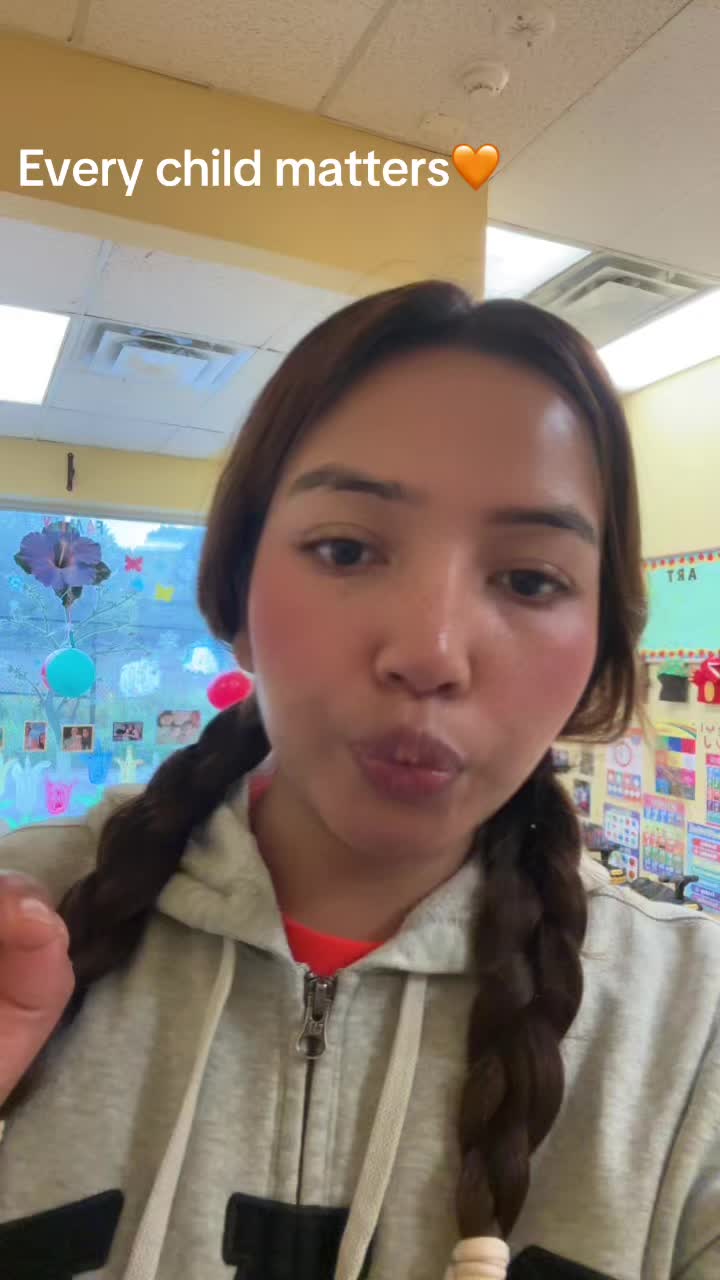 @Monica Gharti Chhetri