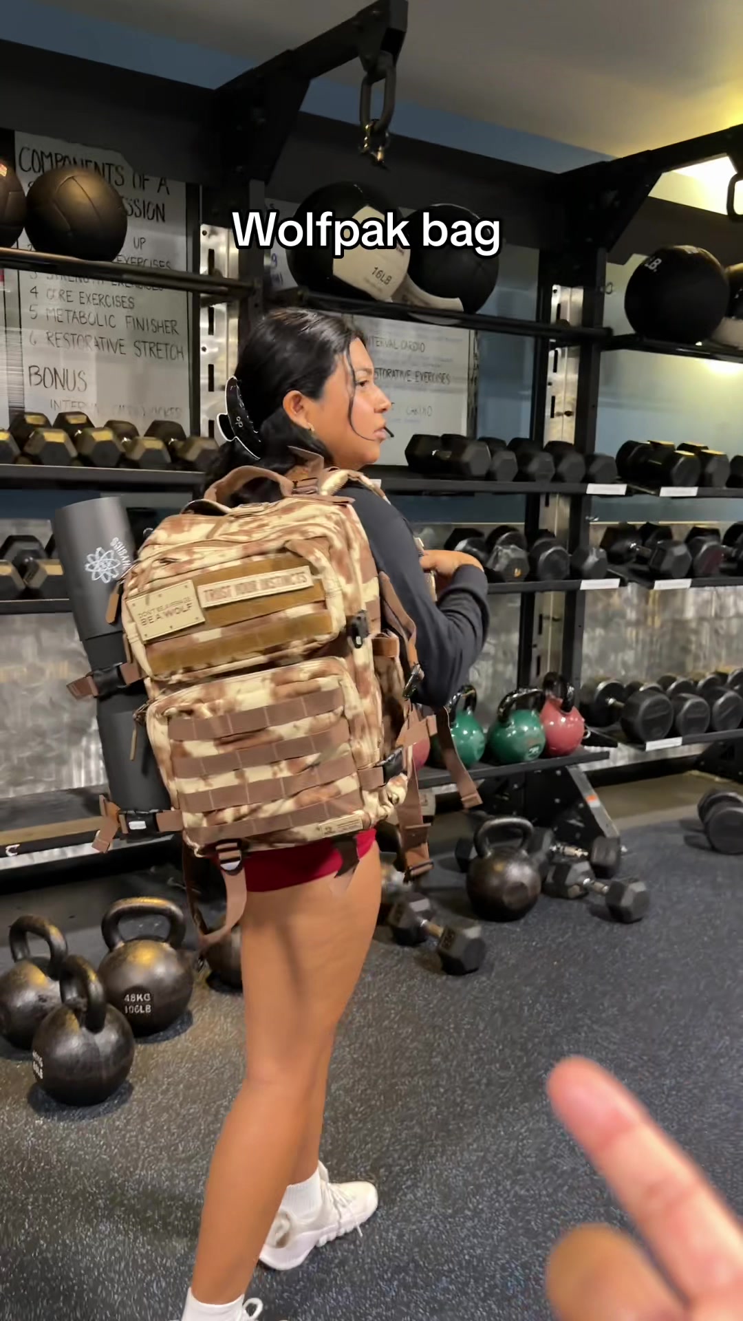 @Melissa_Mariche