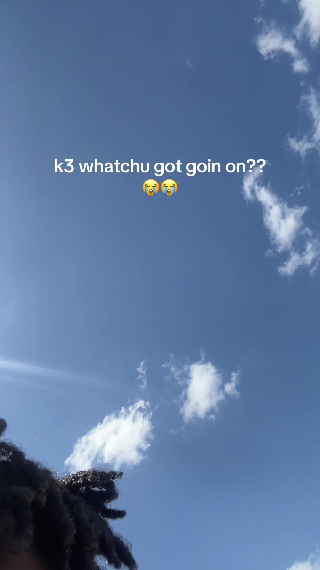 @will_fire00