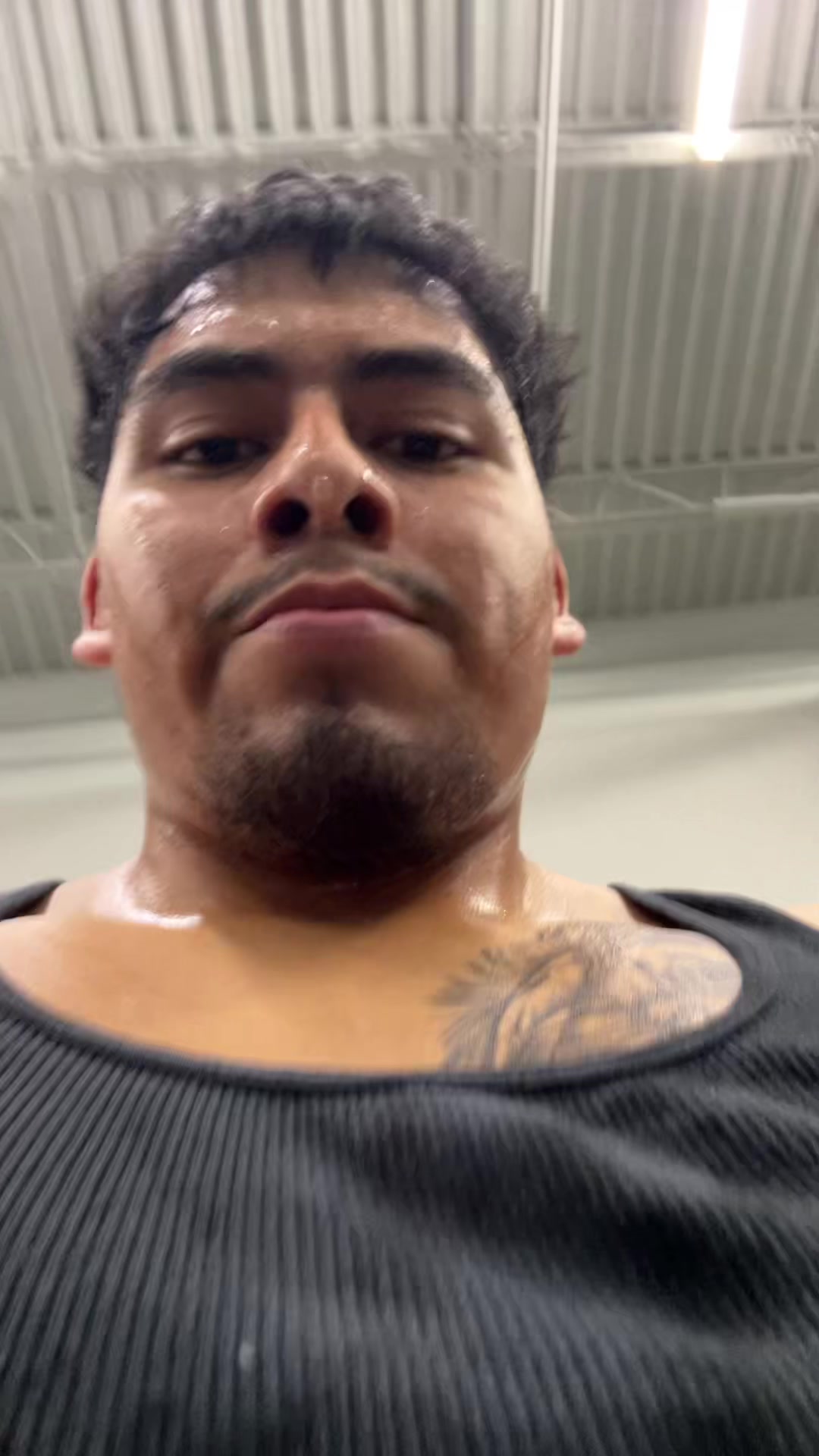 @KVN47