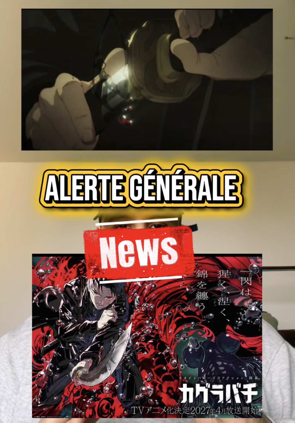@Azrag
