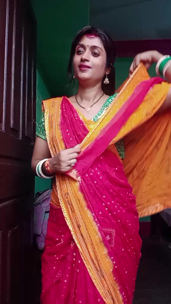 @chanchal jha pathak