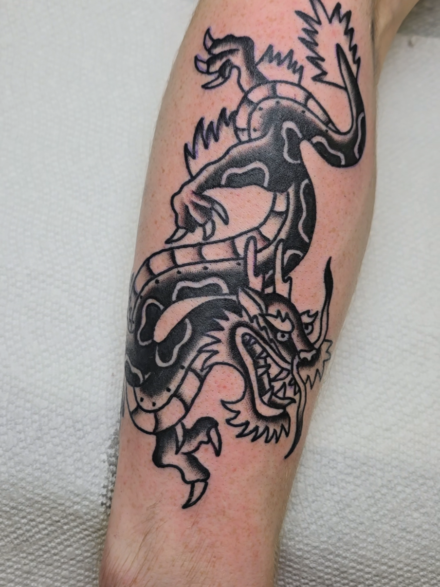 @BrandonAdamsTattoos