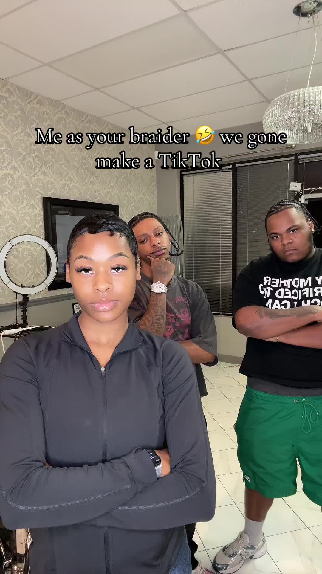 @Dhestylist
