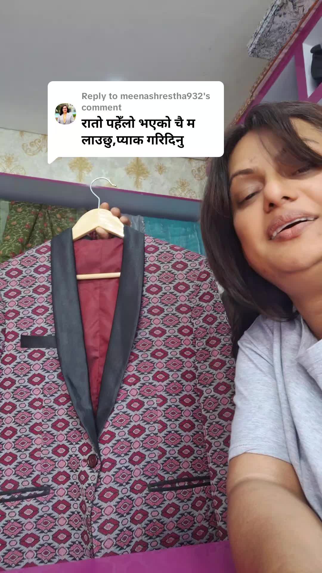 @SATYAPATH U-tube channel
