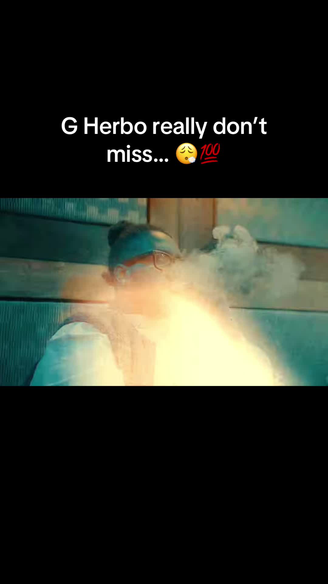 @PluggedUp365