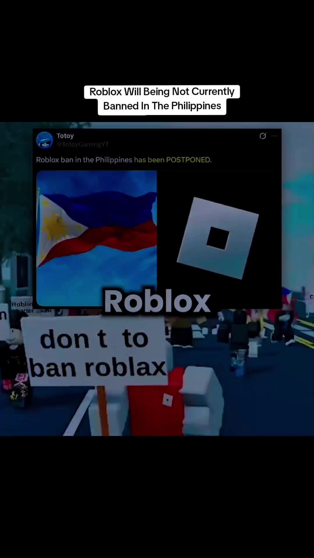 @๐พ๐๐น๐น๐๐ผ๐
