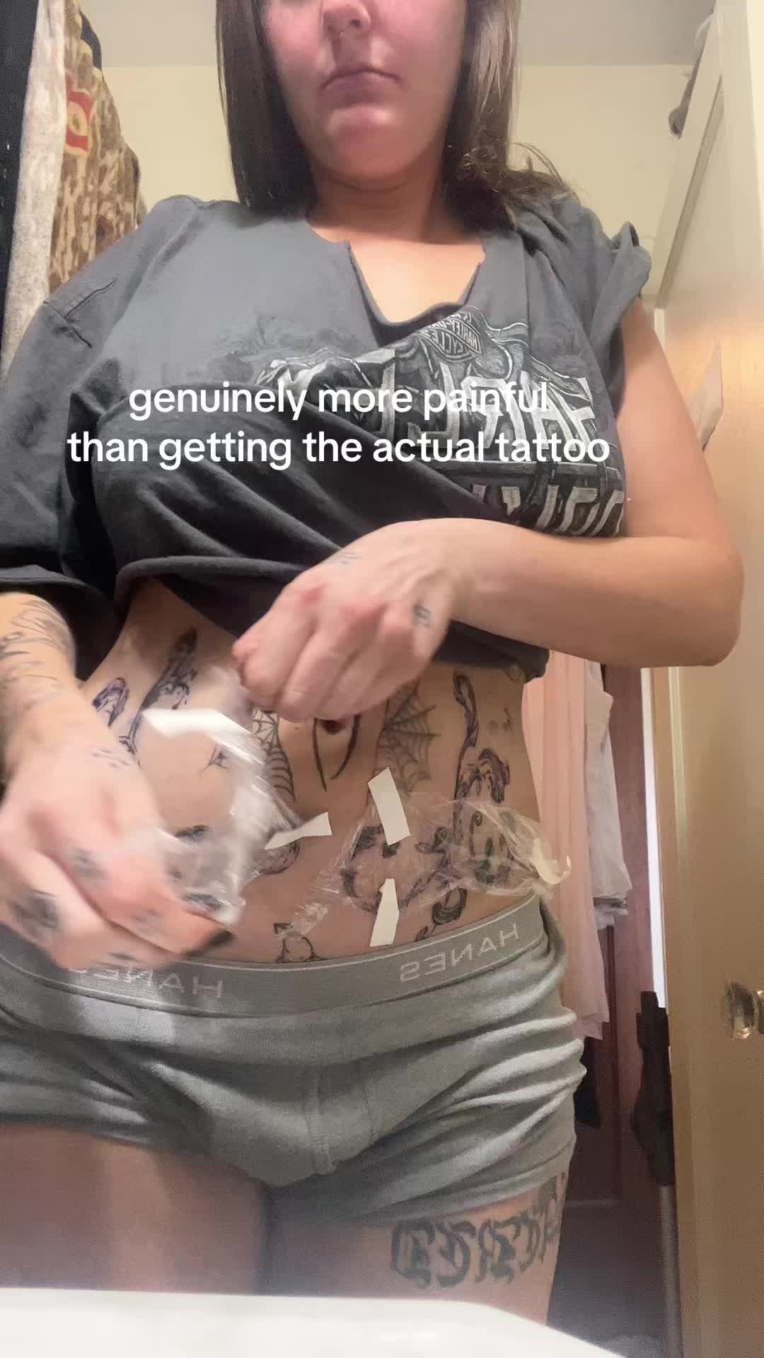 @boopyshmurda