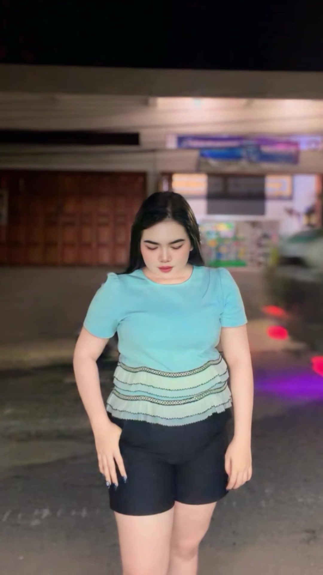 @Cantikankamu💕