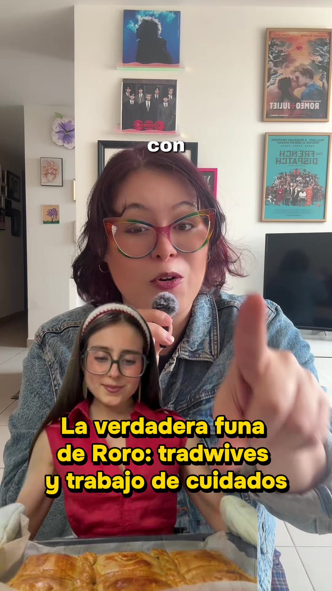 @oyeleslie_