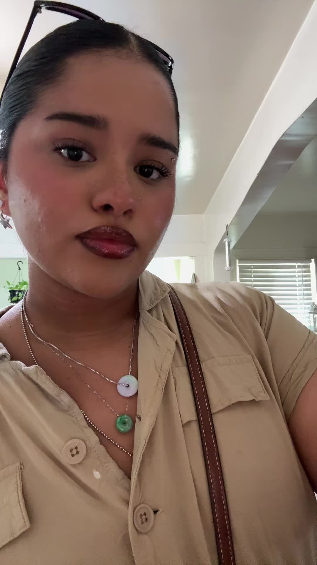 @alejandra arista