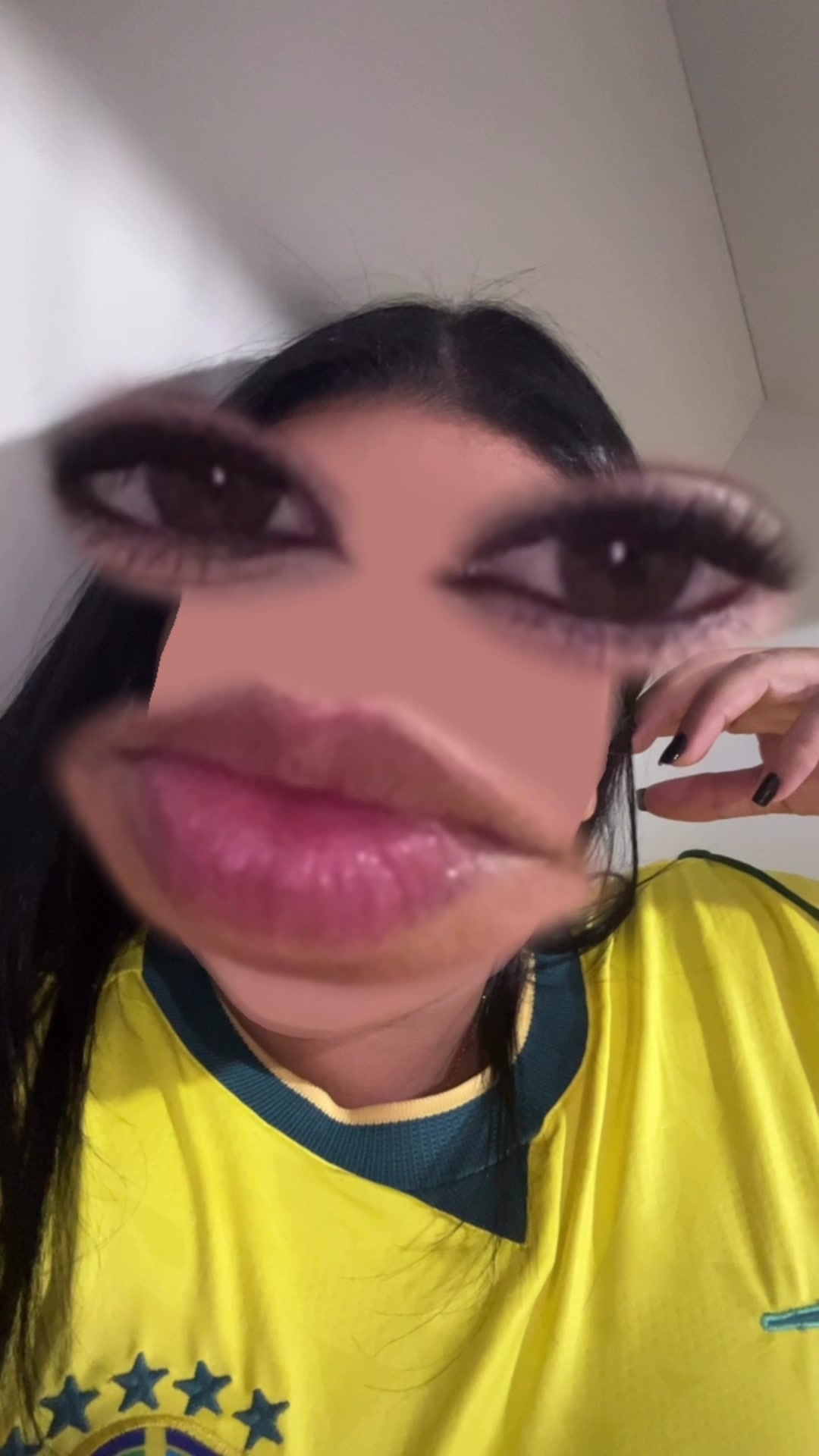@Ellen Ribeiro