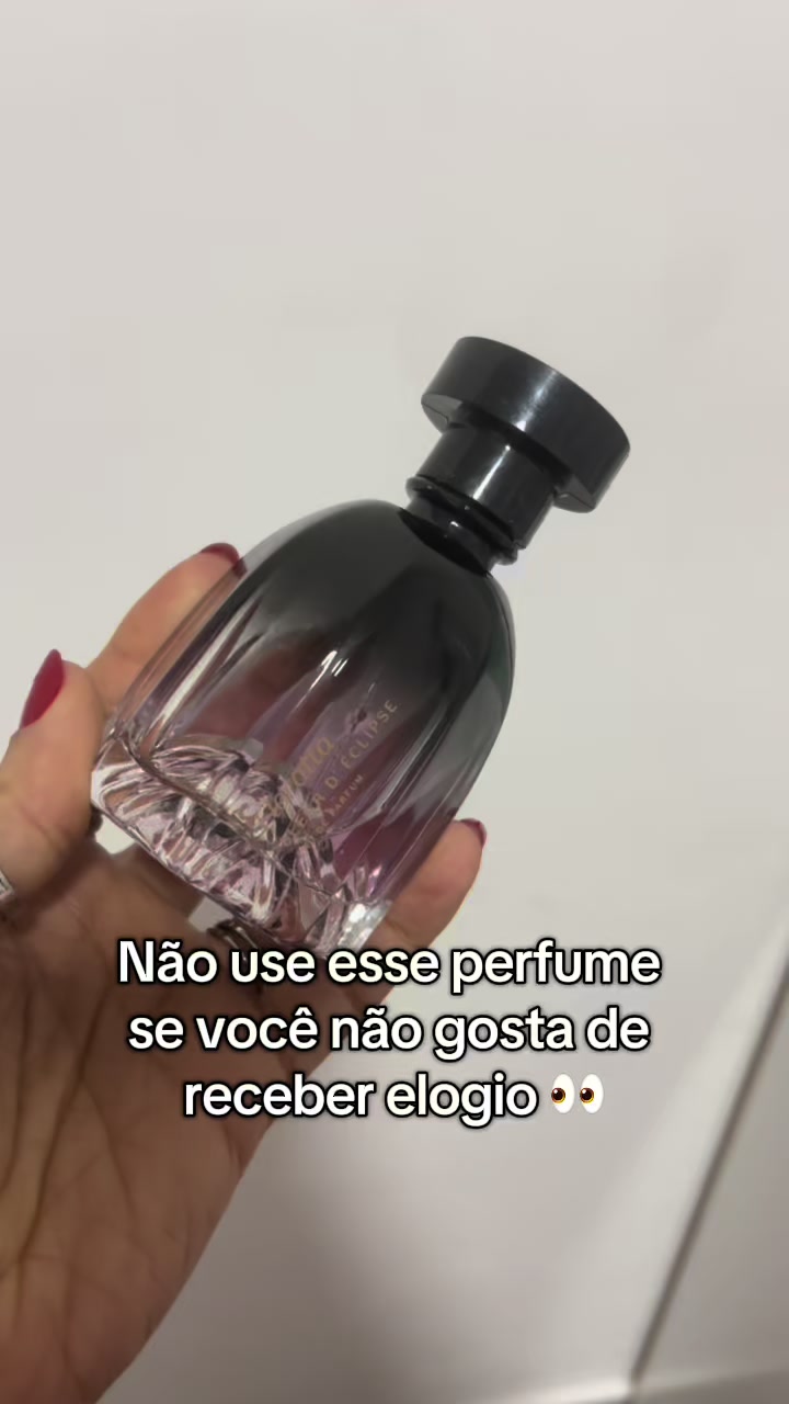 @Nath Rocha