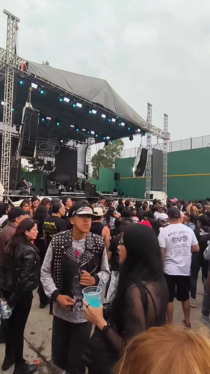 @Pesi Rock