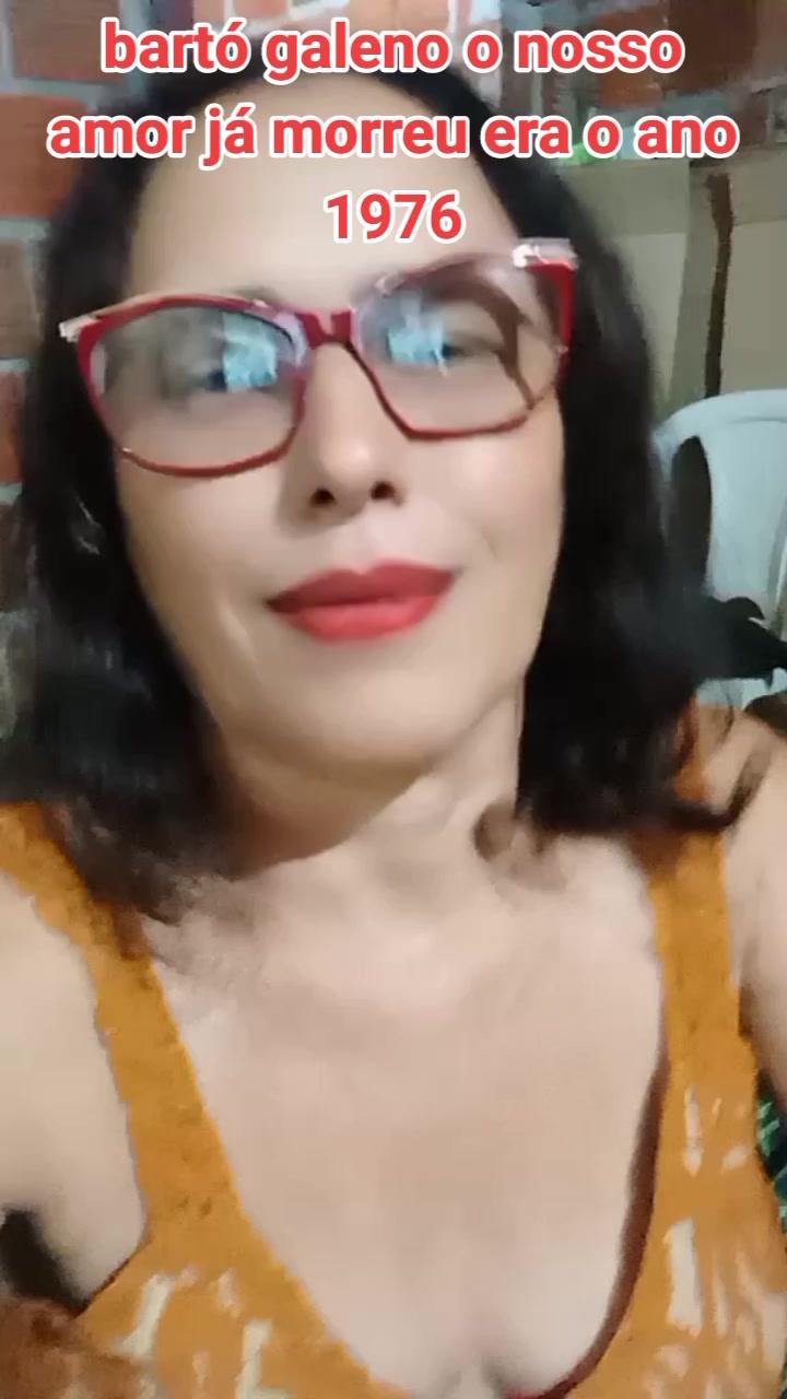 @mariabarbosa2339