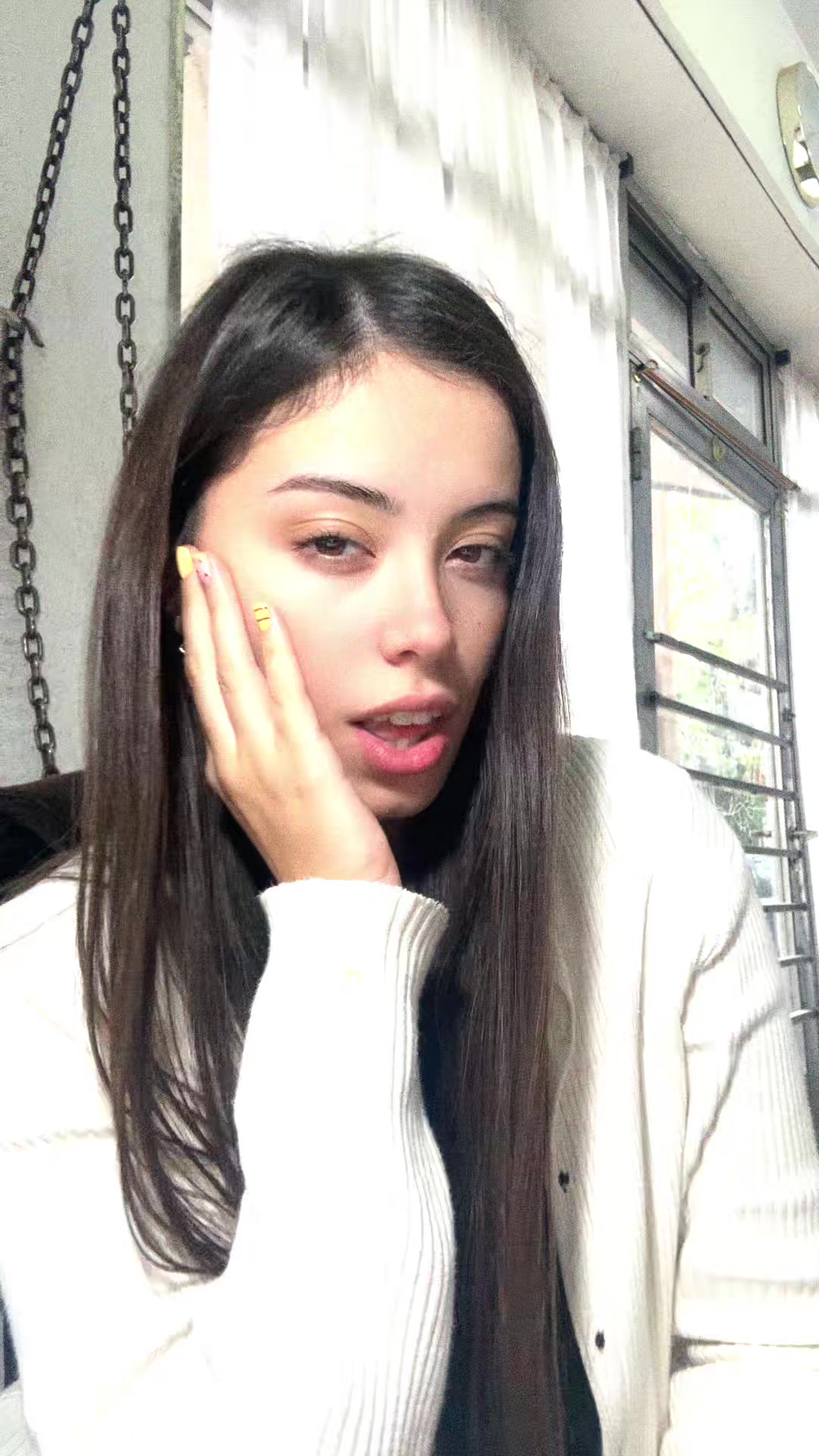 @simeconocesnommesigas