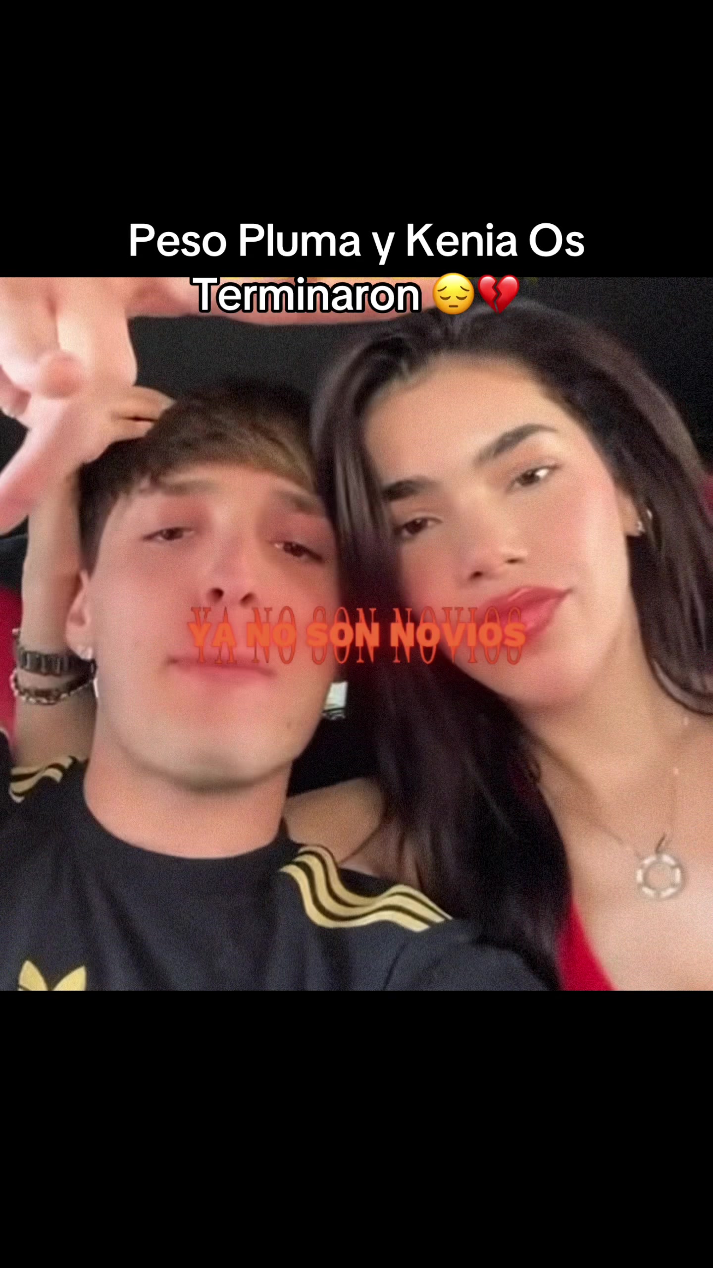 @Ilusion Eterno