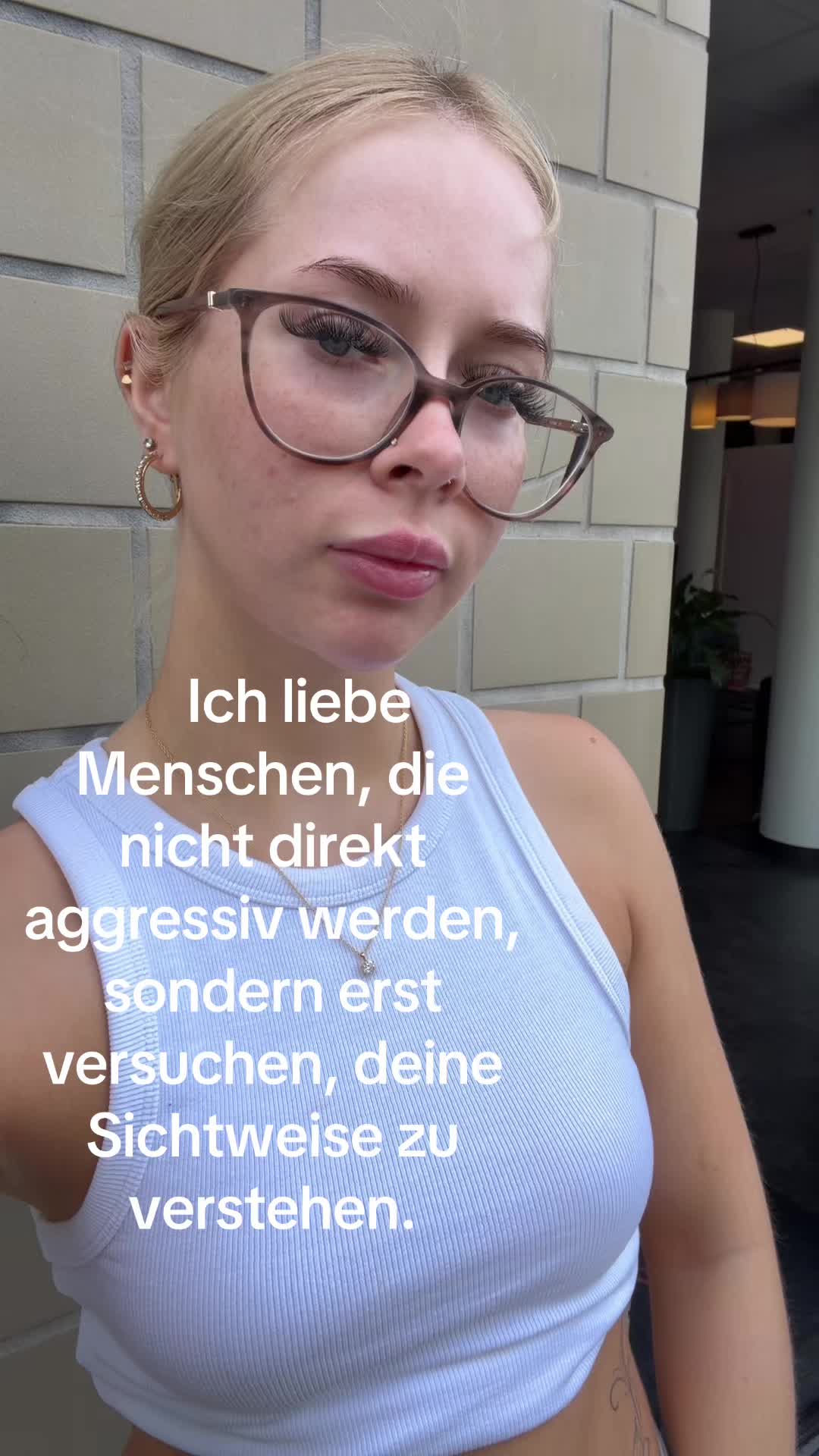 @𝙺 𝙸 𝙼 𝙸