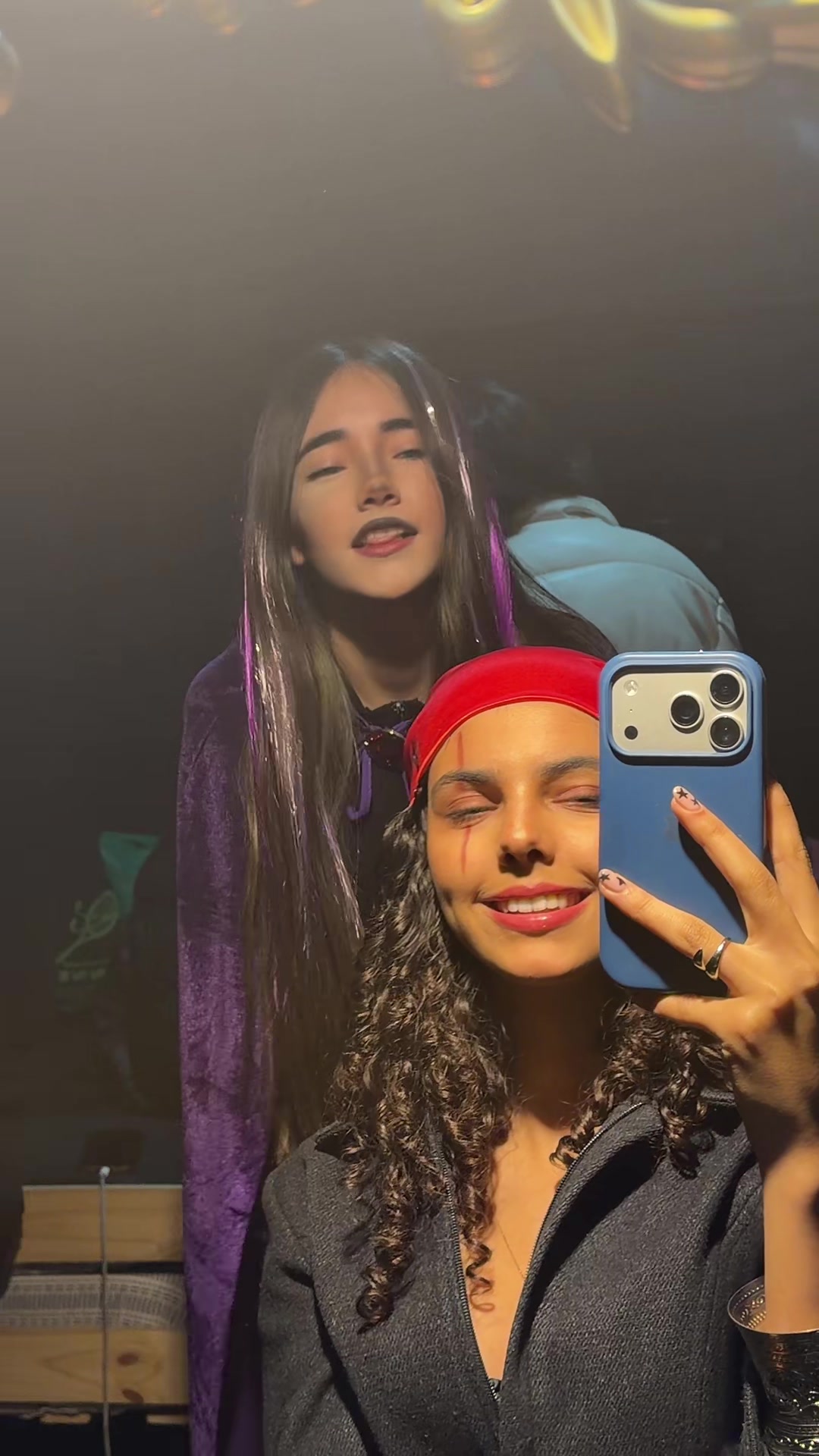 @Flopyyyy