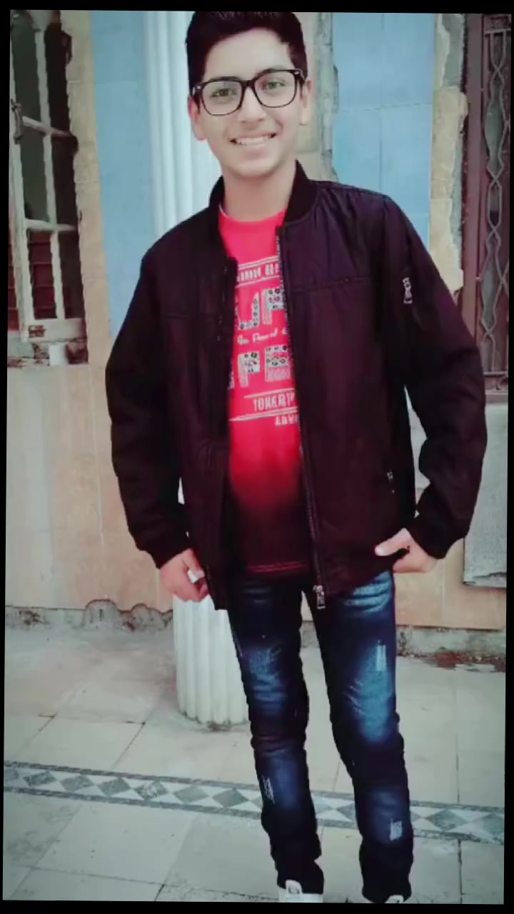 @Shaban_999