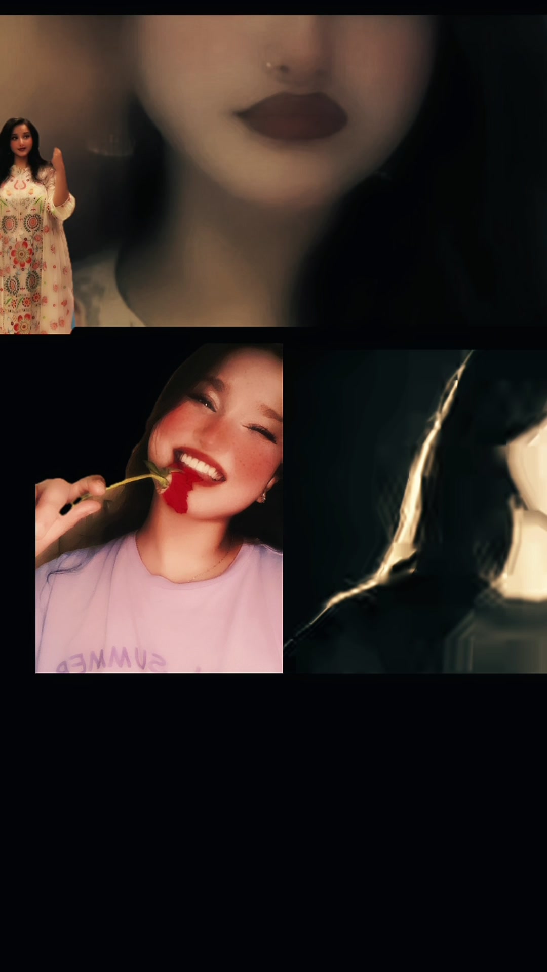 @cheekupeeku2