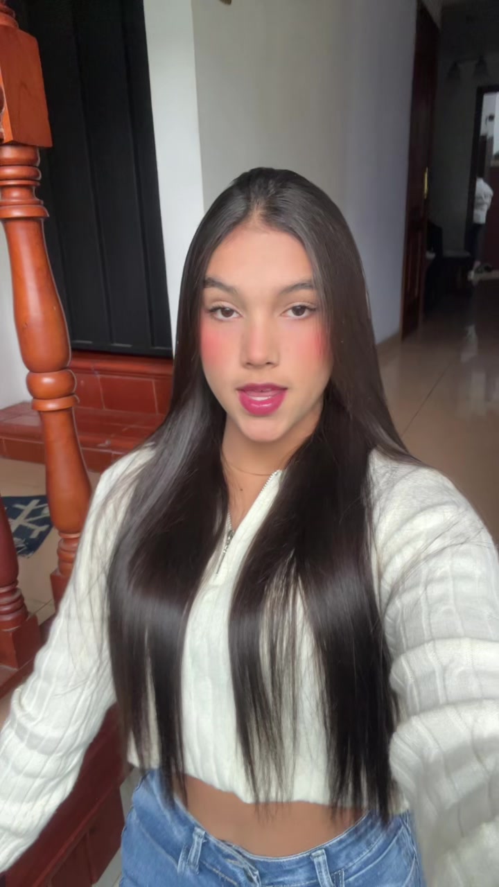 @Guadalupe Méndez