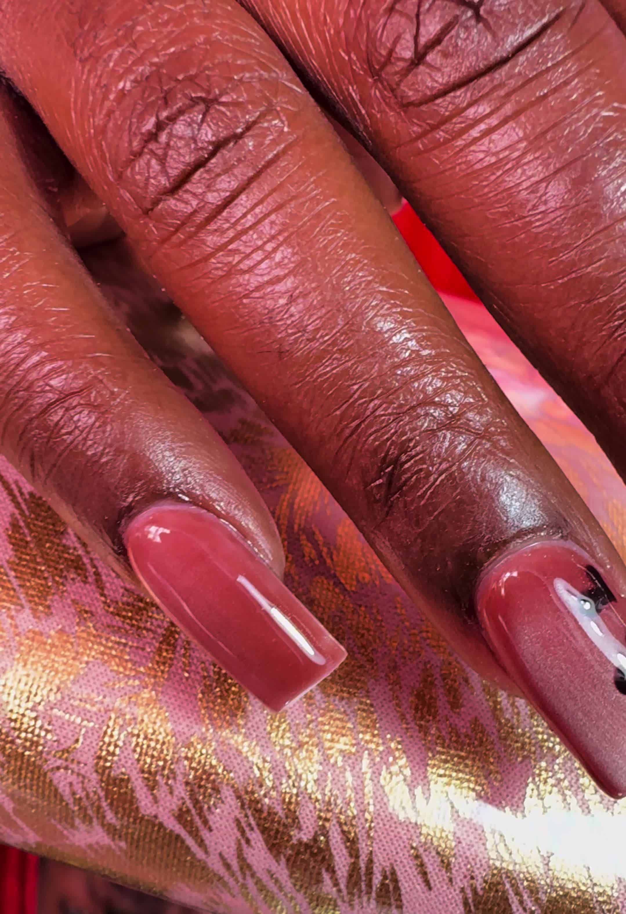 @tipsyclaws_Garankuwa6