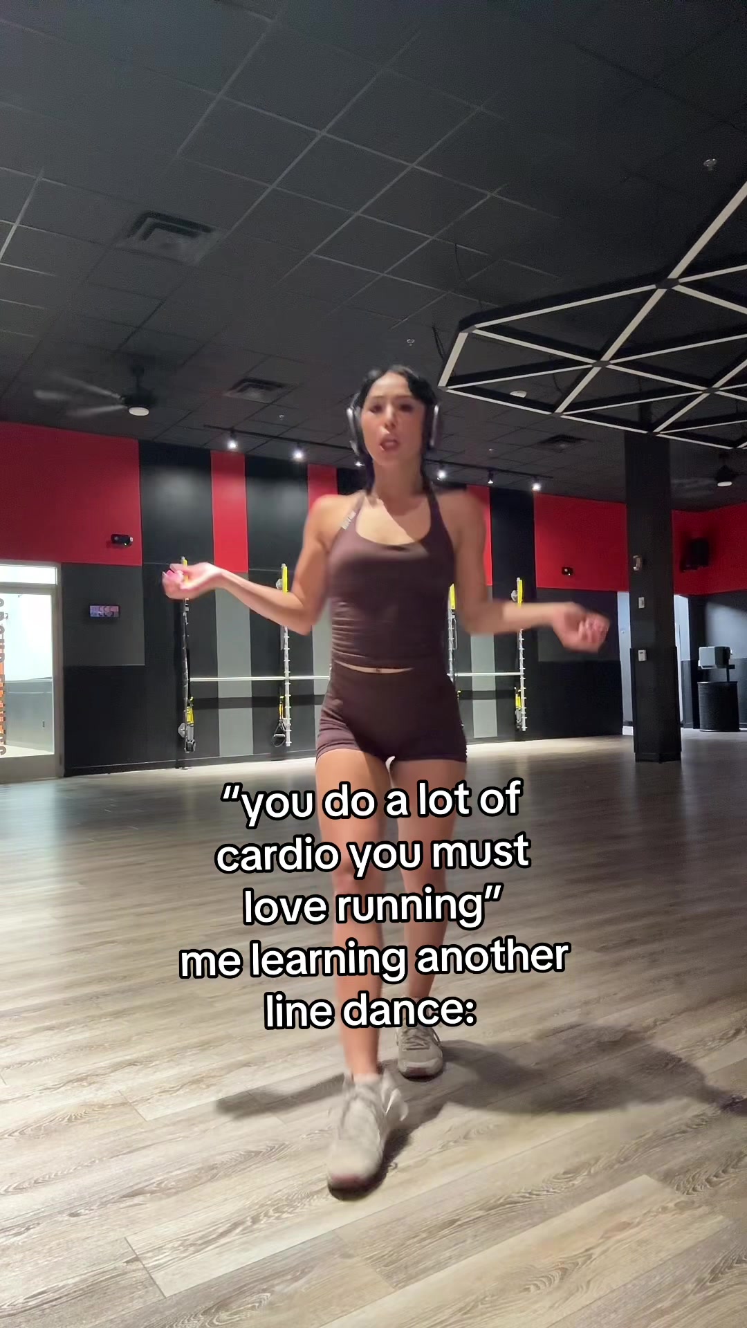 @Bri