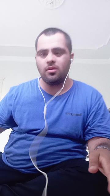 @ibodmirdown